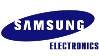 Thương hiệu Samsung Electronics đạt giá trị 51,4 tỷ USD